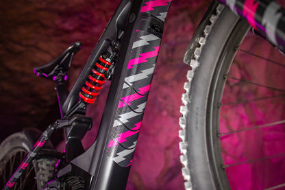 E-MTB Frame Protection Kit - CH1551-04.jpg