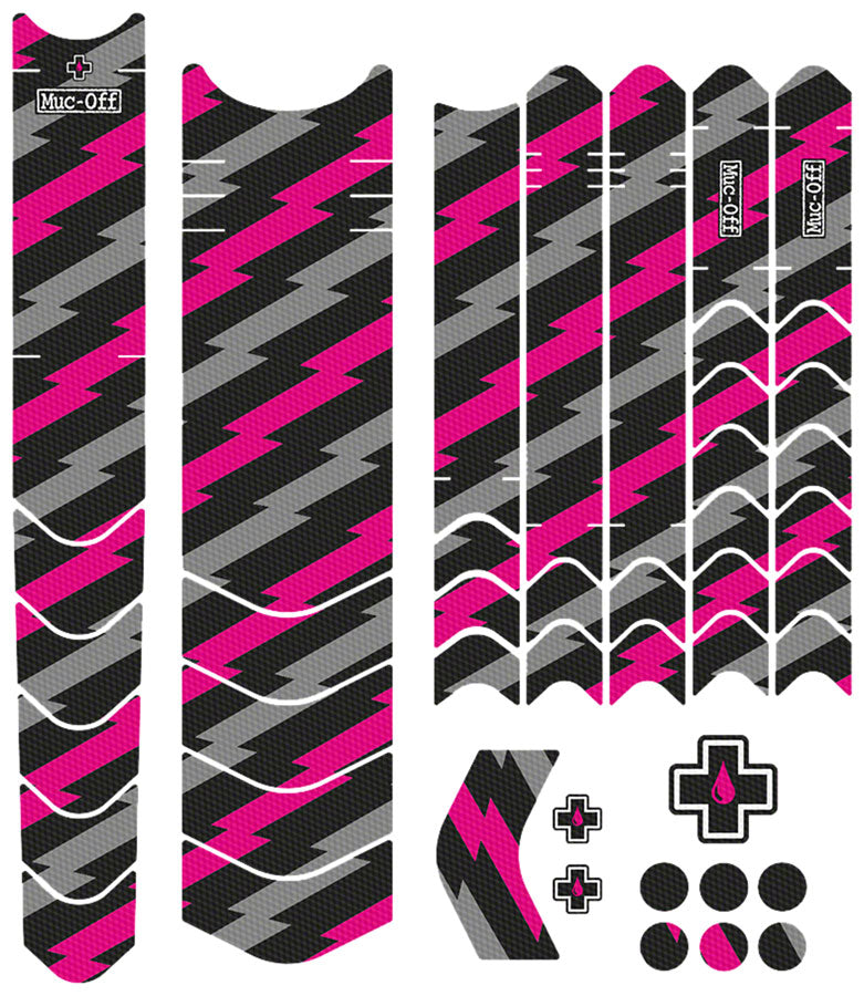 E-MTB Frame Protection Kit - CH1551.jpg