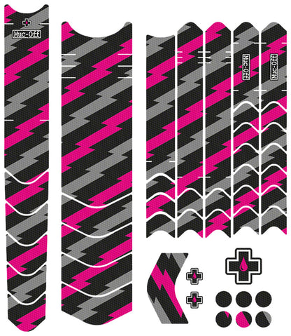 E-MTB Frame Protection Kit - CH1551.jpg