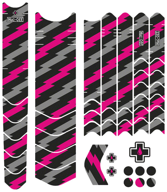 E-MTB Frame Protection Kit - CH1551.jpg