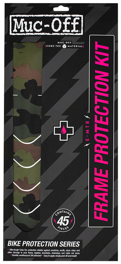 E-MTB Frame Protection Kit - CH1556-01.jpg