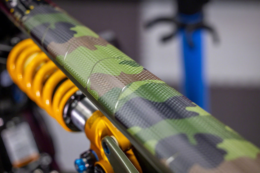 E-MTB Frame Protection Kit - CH1556-03.jpg