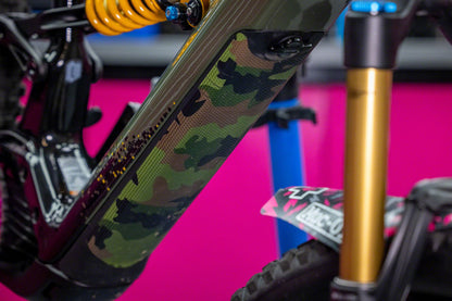 E-MTB Frame Protection Kit - CH1556-04.jpg