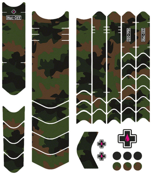E-MTB Frame Protection Kit - CH1556.jpg