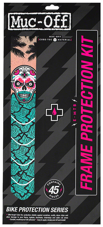 E-MTB Frame Protection Kit - CH1561-01.jpg