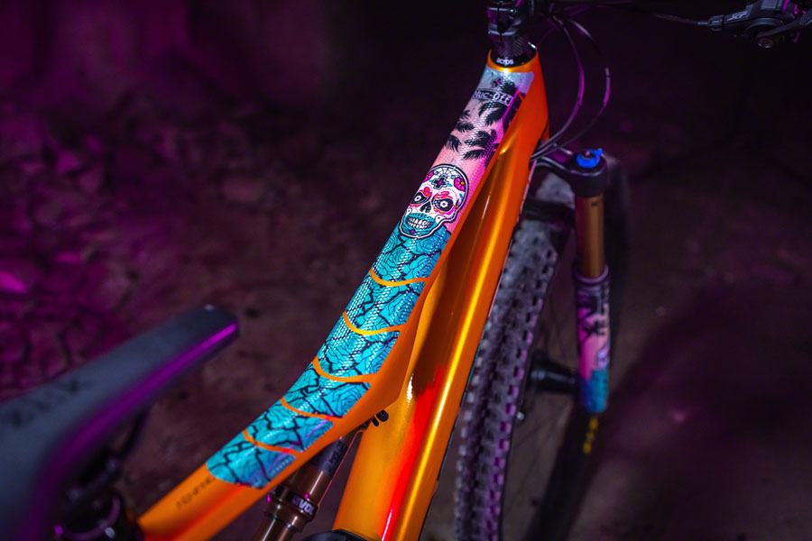 E-MTB Frame Protection Kit - CH1561-03.jpg
