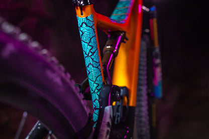 E-MTB Frame Protection Kit - CH1561-05.jpg
