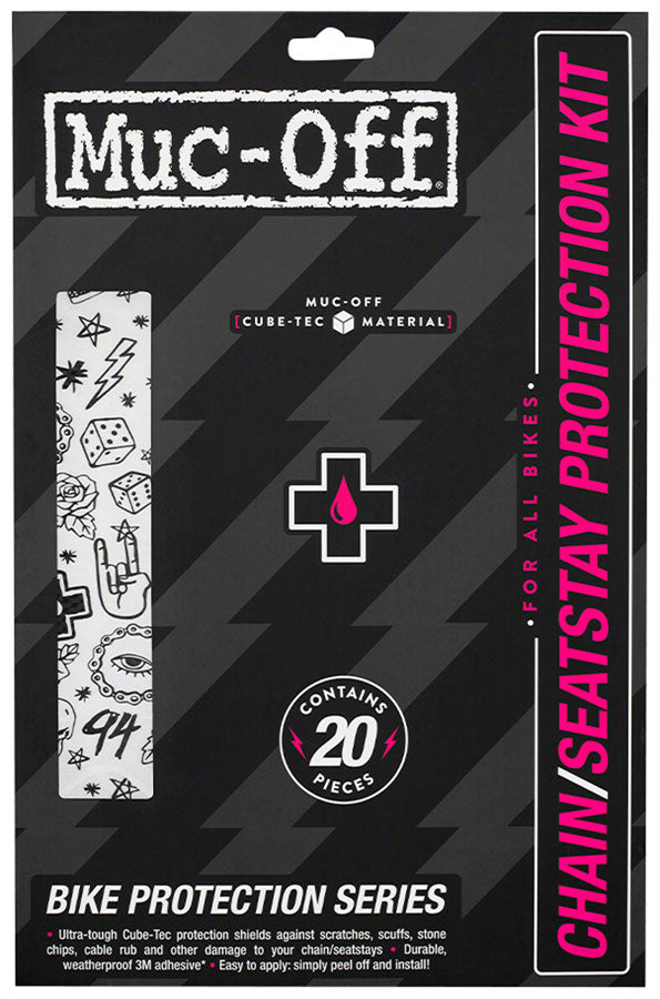 Chainstay/Seatstay Protection Kit - CH1547-01.jpg