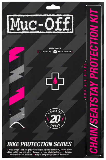 Chainstay/Seatstay Protection Kit - CH1552-01.jpg