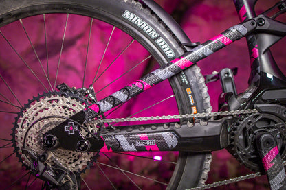 Chainstay/Seatstay Protection Kit - CH1552-03.jpg
