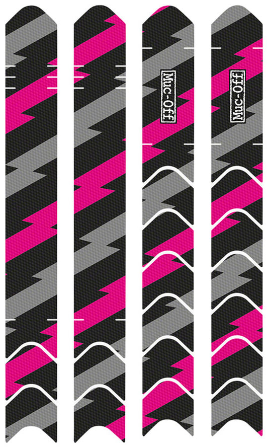 Chainstay/Seatstay Protection Kit - CH1552.jpg