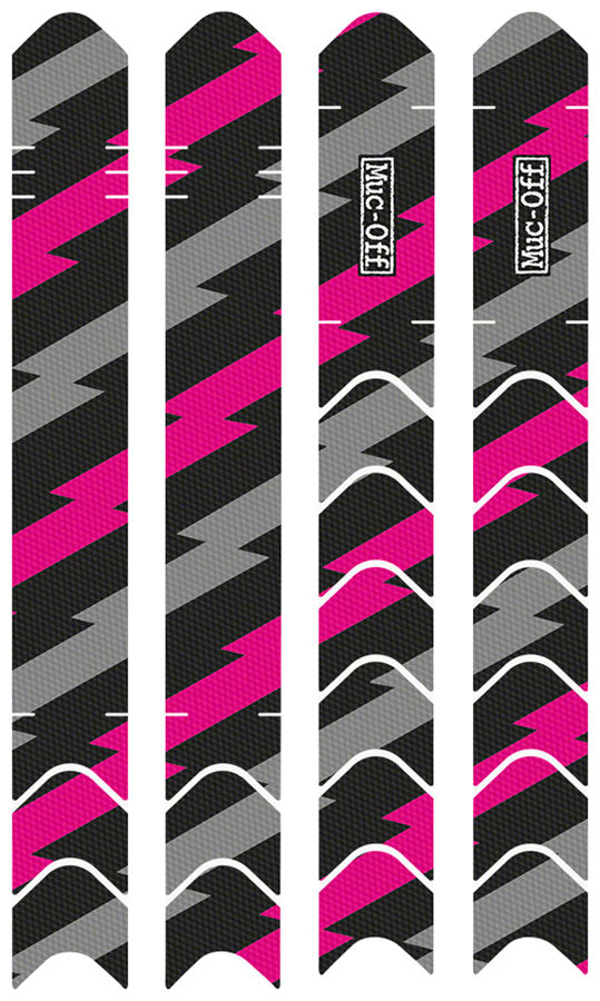Chainstay/Seatstay Protection Kit - CH1552.jpg