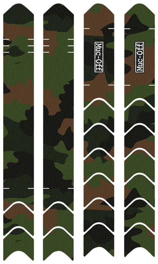 Chainstay/Seatstay Protection Kit - CH1557.jpg