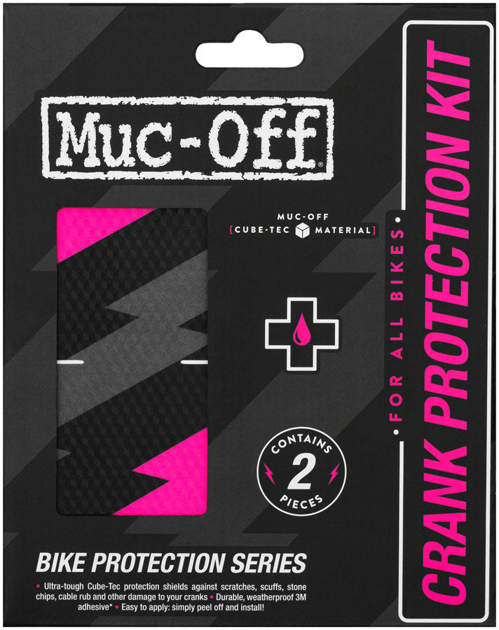 Crank Protection Kit - CH1553-01.jpg