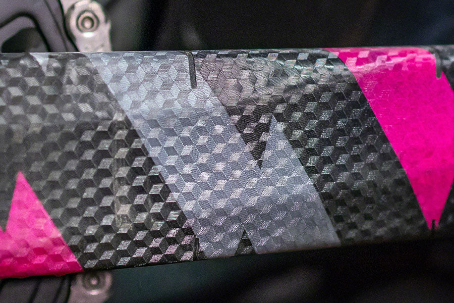 Crank Protection Kit - CH1553-03.jpg