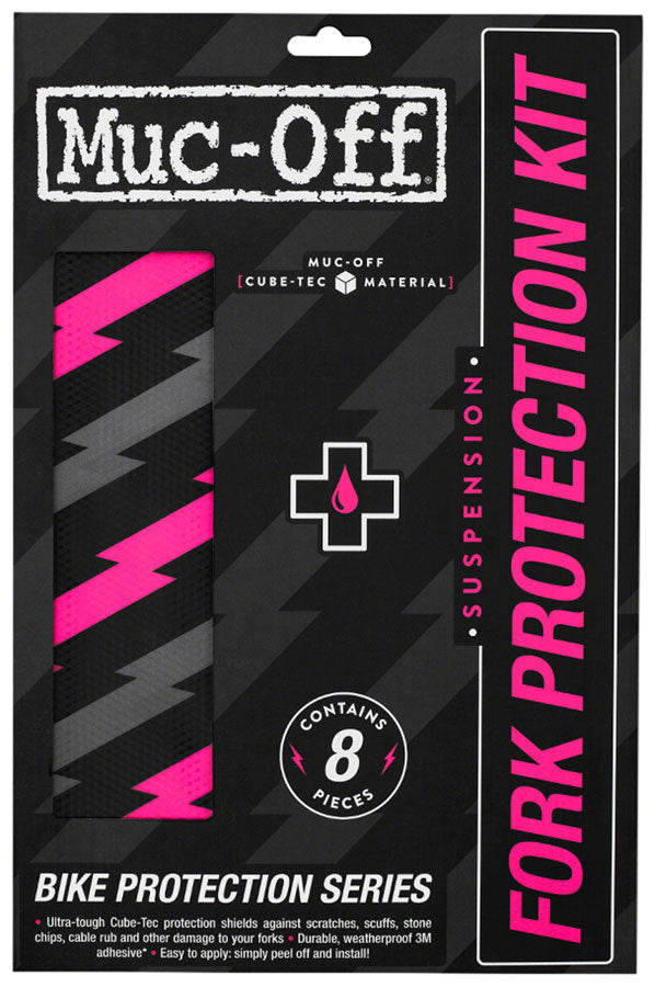 Fork Protection Kit - CH1554-01.jpg