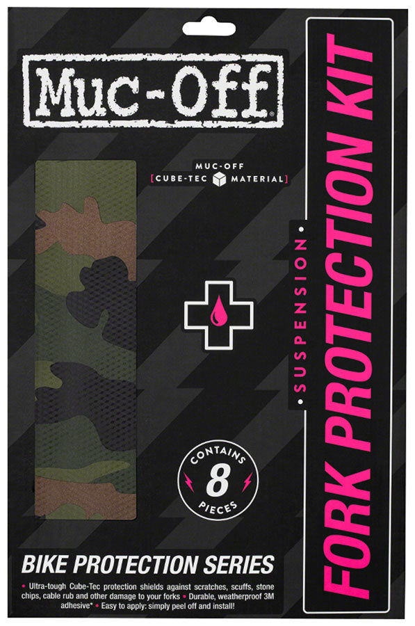 Fork Protection Kit - CH1559-01.jpg