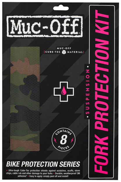 Fork Protection Kit - CH1559-01.jpg