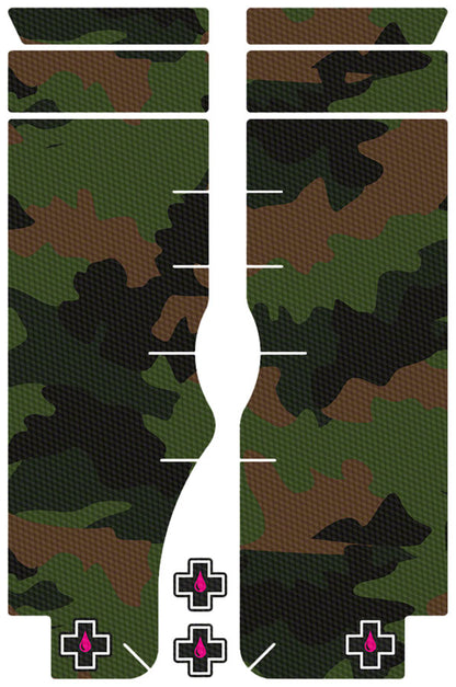 Fork Protection Kit - CH1559.jpg