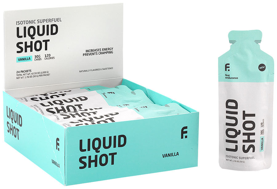 Liquid Shot - EB0241-01.jpg