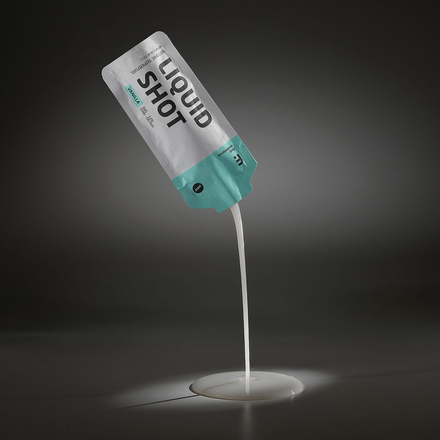 Liquid Shot - EB0241-02.jpg
