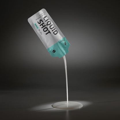 Liquid Shot - EB0241-02.jpg
