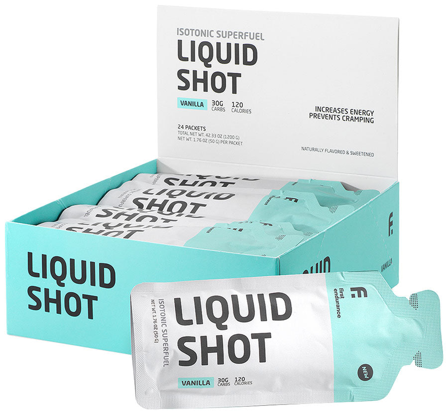 Liquid Shot - EB0241.jpg