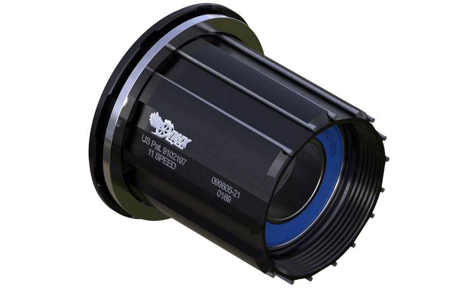 Freehub Assembly - HU7414.jpg