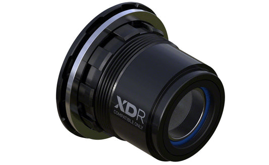 Freehub Assembly - HU7416.jpg