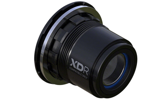 Freehub Assembly - HU7417.jpg