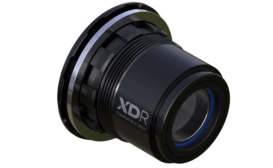 Freehub Assembly - HU7417.jpg