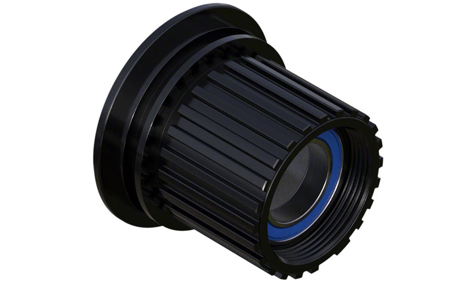 Freehub Assembly - HU7418.jpg