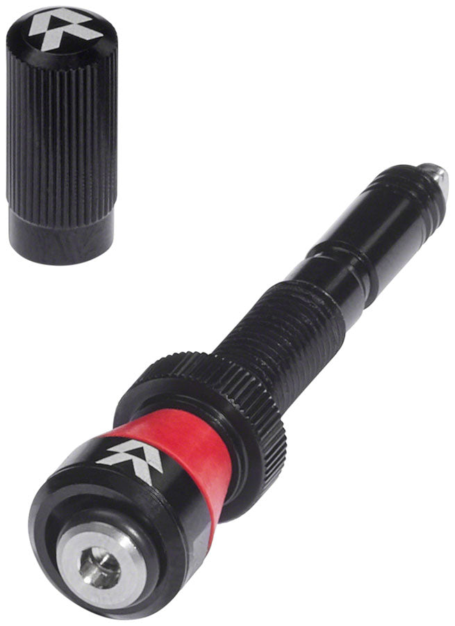 Fillmore Tubeless Valve - TU2635-02.jpg