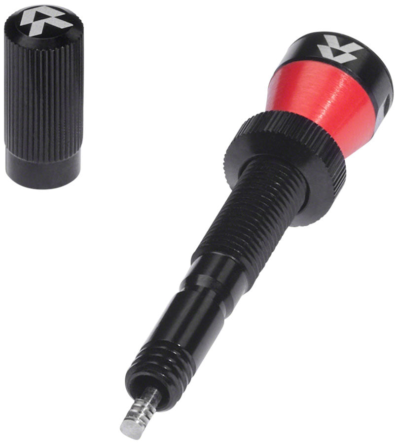 Fillmore Tubeless Valve - TU2635-03.jpg