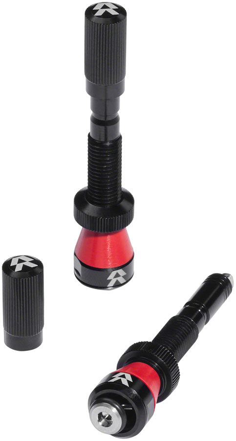 Fillmore Tubeless Valve - TU2635.jpg