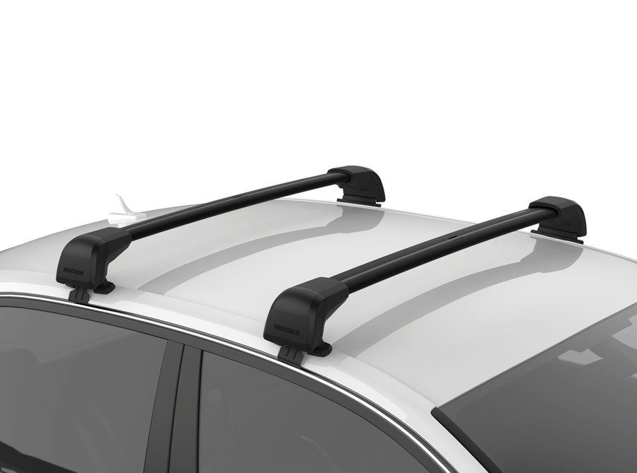 BaseLine FX Load Bar/Tower Set - AR0440-02.jpg