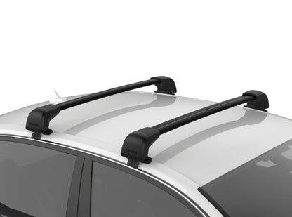 BaseLine FX Load Bar/Tower Set - AR0440-02.jpg