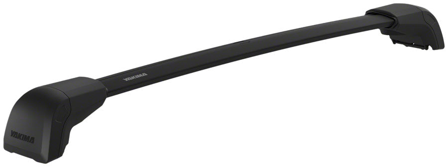 BaseLine FX Load Bar/Tower Set - AR0440.jpg