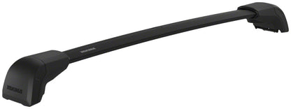 BaseLine FX Load Bar/Tower Set - AR0440.jpg