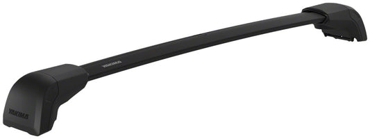 BaseLine FX Load Bar/Tower Set - AR0440.jpg