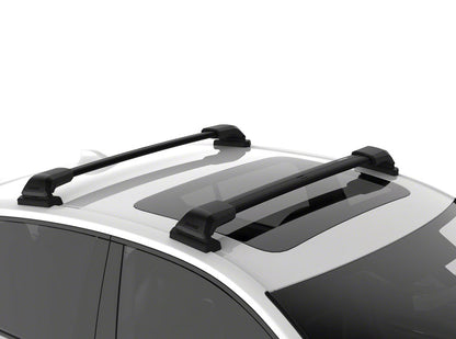 SkyLine FX Load Bar/Tower Set - AR0445-01.jpg
