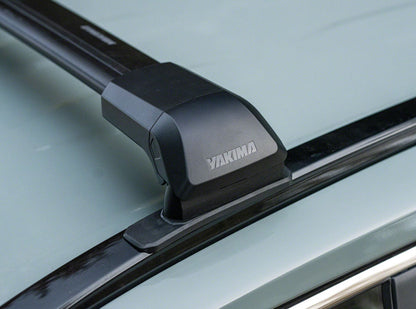 SkyLine FX Load Bar/Tower Set - AR0445-02.jpg