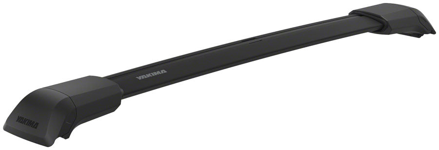 SkyLine FX Load Bar/Tower Set - AR0445.jpg