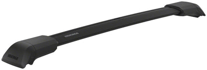 SkyLine FX Load Bar/Tower Set - AR0445.jpg