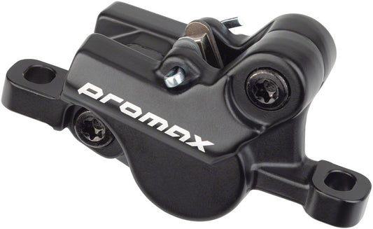 Solve DSK-923 Disc Brake Caliper - BR1536.jpg