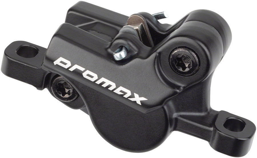 Solve DSK-923 Disc Brake Caliper - BR1536.jpg