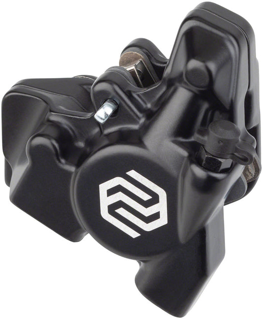 F1 DSK-927 Disc Brake Caliper - BR1544.jpg