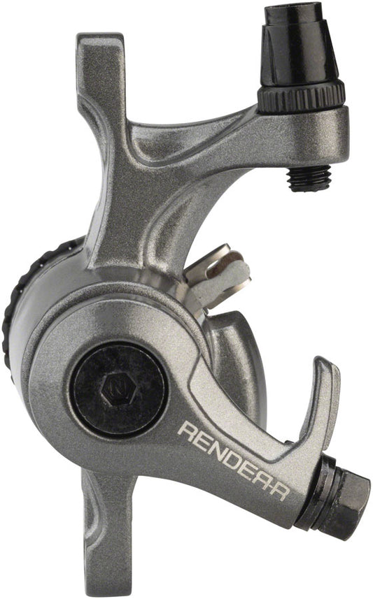 Render DSK-717 Disc Brake Caliper - BR1553-01.jpg