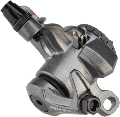Render DSK-717 Disc Brake Caliper - BR9609.jpg