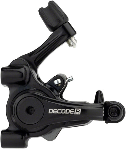 Decode R DSK-718 Disc Brake Caliper - BR1555-01.jpg